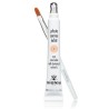 SISLEY Phyto Cernes éclat n°2