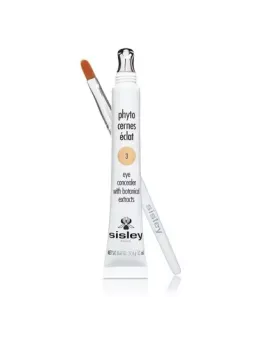 SISLEY Phyto Cernes Eclat n°3