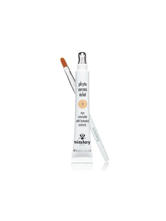 SISLEY Phyto Cernes Eclat n°3