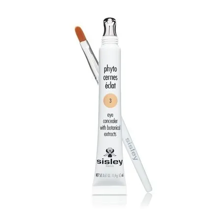 SISLEY Phyto Cernes Eclat n°3