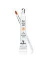 SISLEY Phyto Cernes Eclat n°3