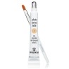 SISLEY Phyto Cernes Eclat n°3