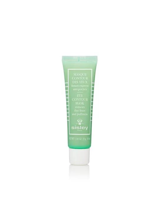 SISLEY Masque Contour Des Yeux 30ml