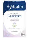 HYDRALIN Quotidien Soin Intime 100ML