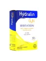 HYDRALIN Gyn Solution Lavante 100ML
