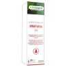 OLIOSEPTIL Spray Nasal 20ML