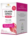 BIOCYTE Collagen Express Sticks boite 30