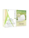 Aderma pain surgras lot de 2x100g