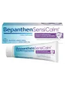 BEPANTHEN Sensicalm 50G