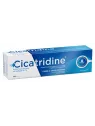 CICATRIDINE Crème Acide Hyaluronique 60G