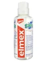 Elmex Junior Solution Dentaire 400 ml