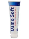OSMOSOFT Brûlures et Coups de Soleil 150G