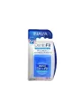 Inava Dentofil Chlorhexidine Fil Dentaire 50 m