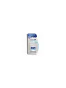 Inava dento fil white expanding 25m
