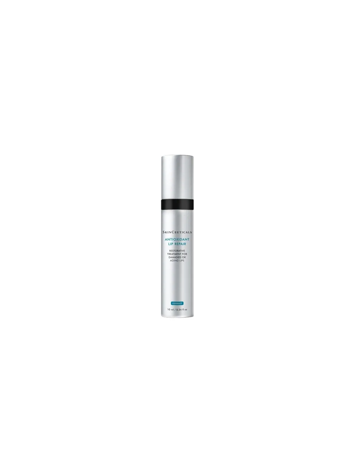 SkinCeuticals Correct Antioxidant Lip Repair 10ml