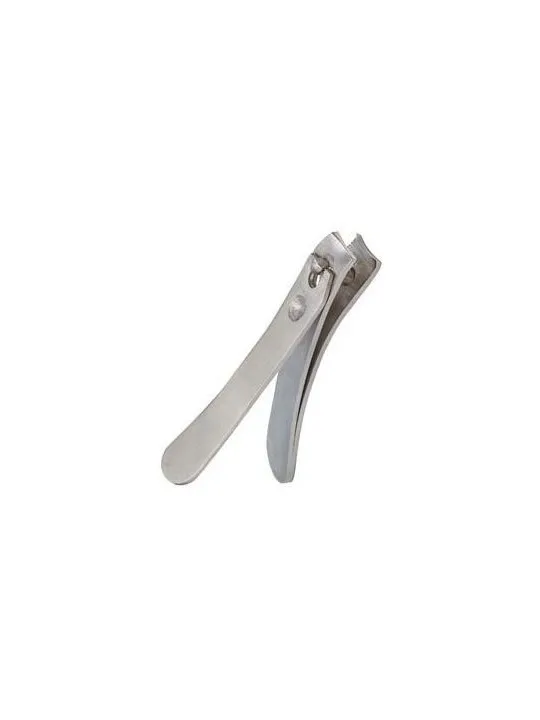 Vitry Coupe-ongles manucure
