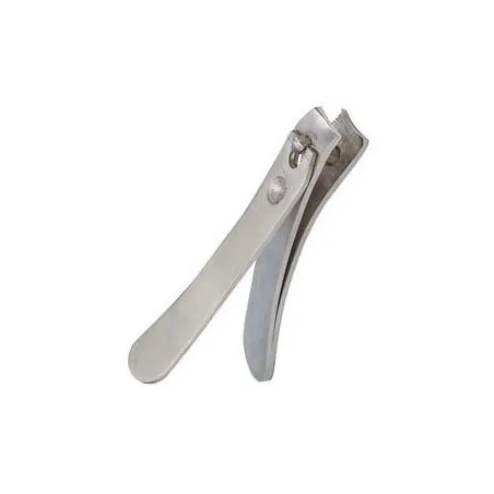 Vitry Coupe-ongles manucure