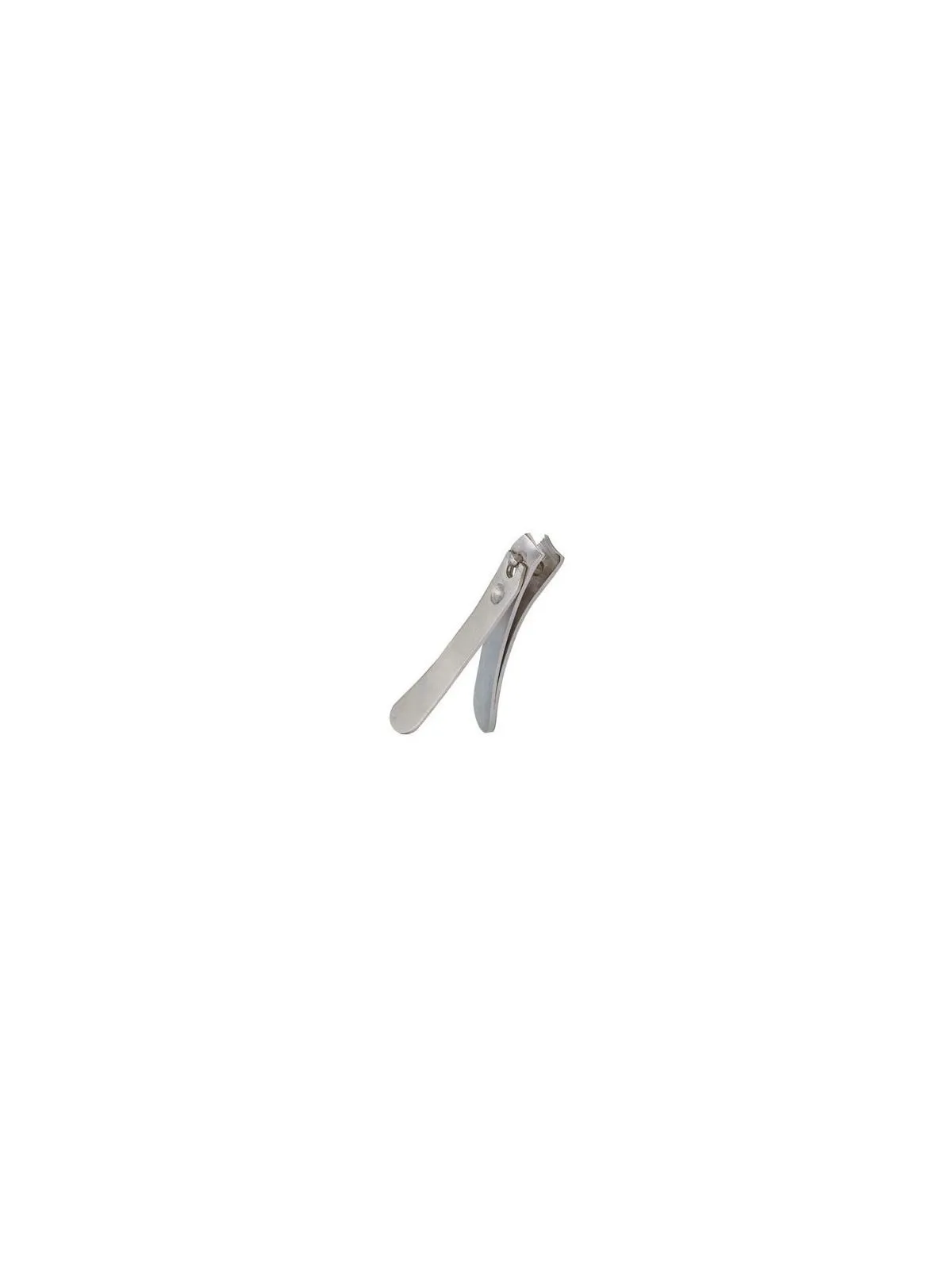 Vitry Coupe-ongles manucure