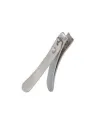 Vitry Coupe-ongles manucure