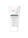 Klorane Crème Dépilatoire Apaisante à l'Amande Douce 75ml
