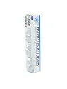 Pileje porphyral HSP derm 50 ml