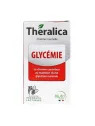 Theralica glycémie 45 gélules