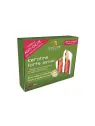 Biocyte Kératine Forte sérum 5x9ml