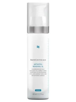 SKINCEUTICALS Metacell Renewal B3 50ML