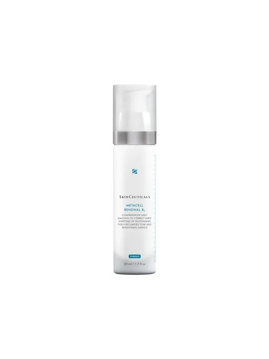 SKINCEUTICALS Metacell Renewal B3 50ML