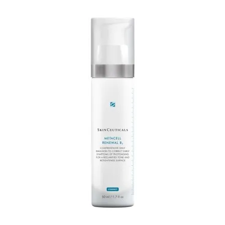 SKINCEUTICALS Metacell Renewal B3 50ML