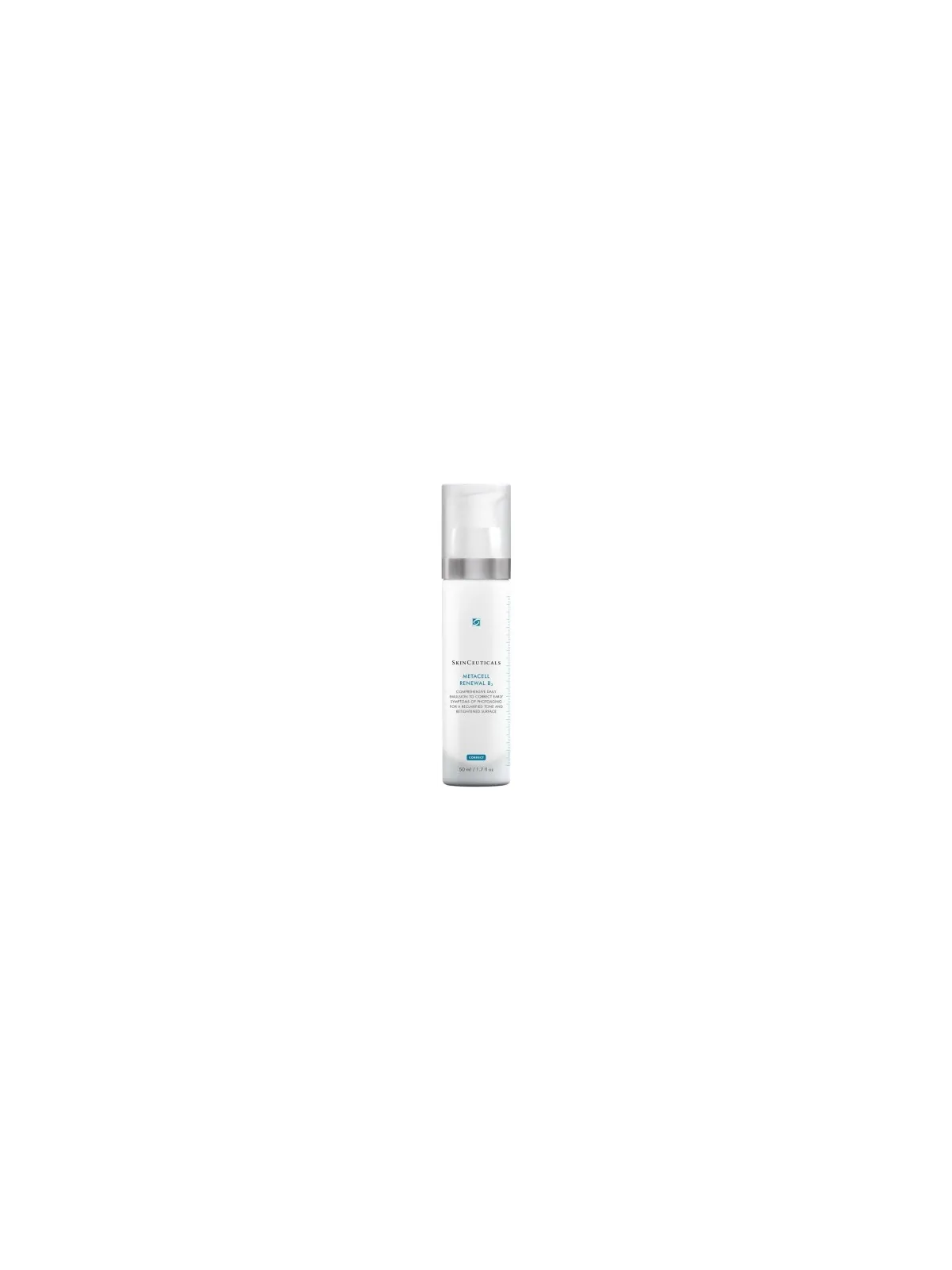 SKINCEUTICALS Metacell Renewal B3 50ML