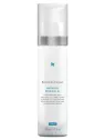 SKINCEUTICALS Metacell Renewal B3 50ML