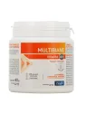 Multibiane Age Protect 120 gélules