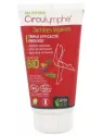 SANTE VERTE Circulymphe Gel jambes Lourdes 150ML
