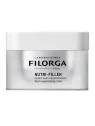 FILORGA Nutri-Filler crème nutri reconstituante 50ml