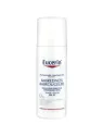 Eucerin Anti Rougeurs Soin De Jour Correcteur SPF 25+ Teinté 50 ml
