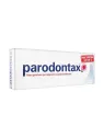Parodontax Dentifrice Blancheur 2 x 75 ml