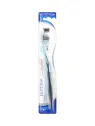 Elgydium Brosse à Dents Inspiration Médium x1