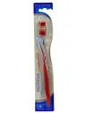 Brosse à Dents Inspiration Souple Elgydium