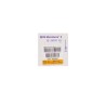BD Microlance 3, 25G 5/8 RB 0,5x16mm, Orange, Aiguille