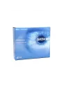 VISMED Lubrifiant Yeux Doses boite de 20