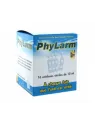 PHYLARM Doses Ophtalmiques 10ml boite de 16