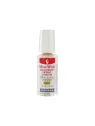 Mavala Mava-White Blanchissant Optique d'Ongles 10ml