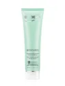 Biotherm biosource nettoyant hydra-minéral mousse tonifiante 150ml