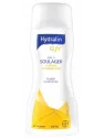 HYDRALIN Gyn Solution Lavante 200ML