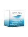 Biotherm aquasource crème hydratation à diffusion continue 48h 50ml
