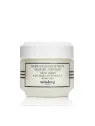 SISLEY Crème Collagène Et Mauve 50ml