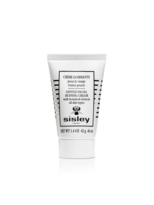 SISLEY Crème Gommante Visage 40ml