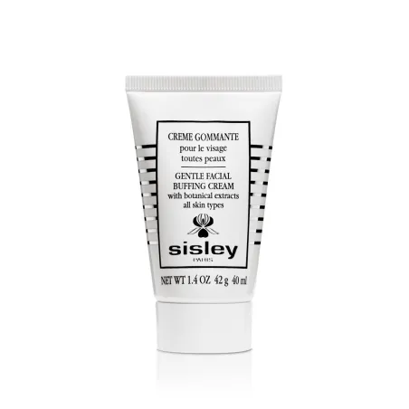 SISLEY Crème Gommante Visage 40ml