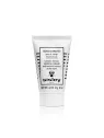 SISLEY Crème Gommante Visage 40ml